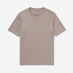 T-Shirts & Polos