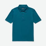T-Shirts & Polos