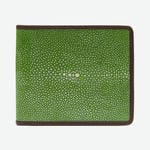 Wallets