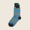 Nile Blue
