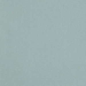 Closeup of 100% Cotton