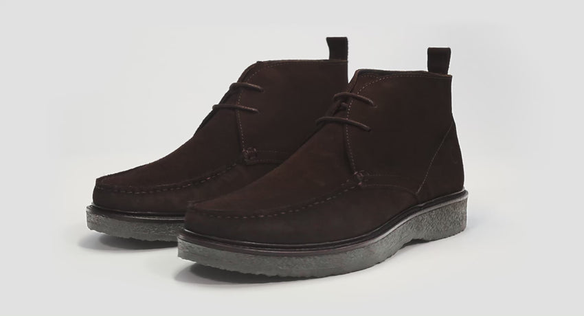 ce2ade298b7a4fb488bc0651f5f8ed