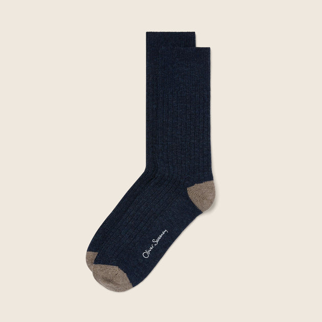 Rosal Navy