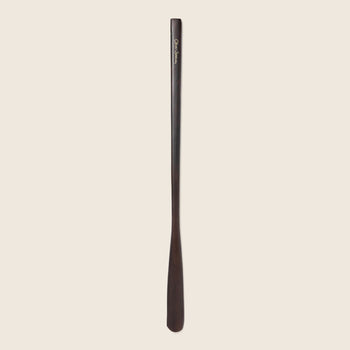 Wooden Shoe Horn