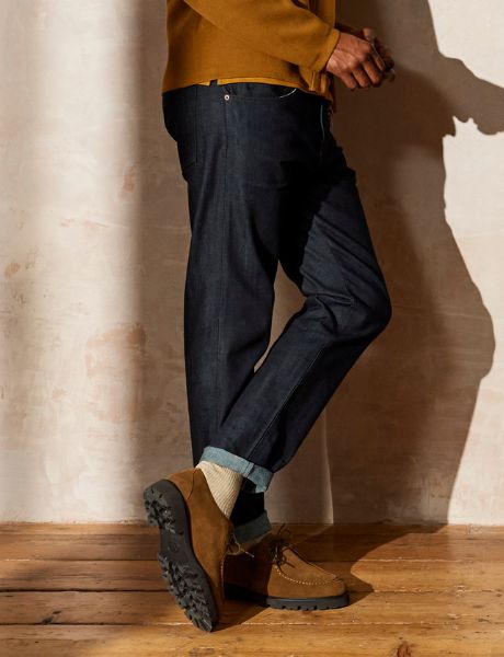 Sale Trousers