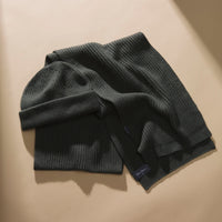 Thumbnail of Beccles Green