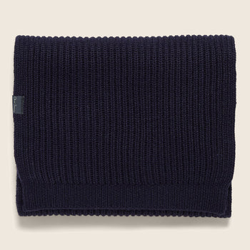 Saunderton Navy