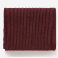 Thumbnail of Saunderton Burgundy