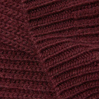 Thumbnail of Saunderton Burgundy