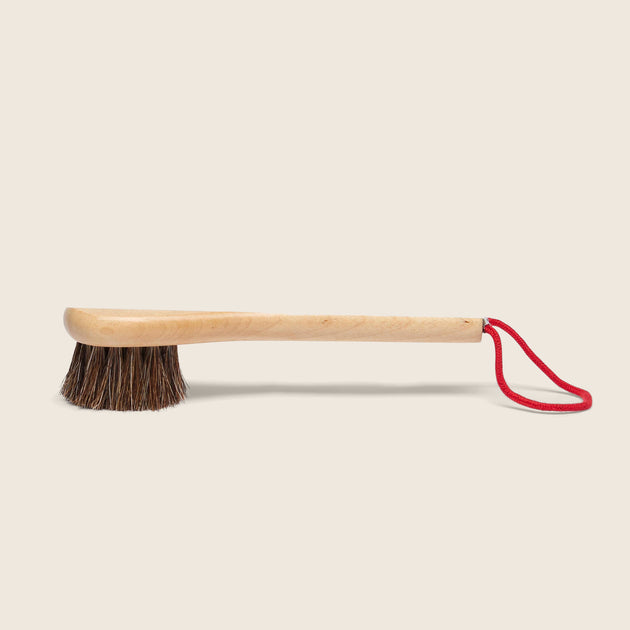 Shoe Polish Applicator