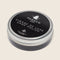 Black Shoe Polish