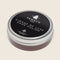 Brown Shoe Polish