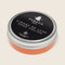 Tan Shoe Polish