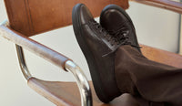 Thumbnail of Sirolo Brown Buffalo