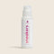 Trainer Cleaner