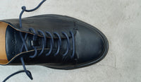 Thumbnail of Sirolo Navy Buffalo