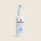 Suede Protector Spray-swatch