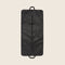 Garment Bag-swatch
