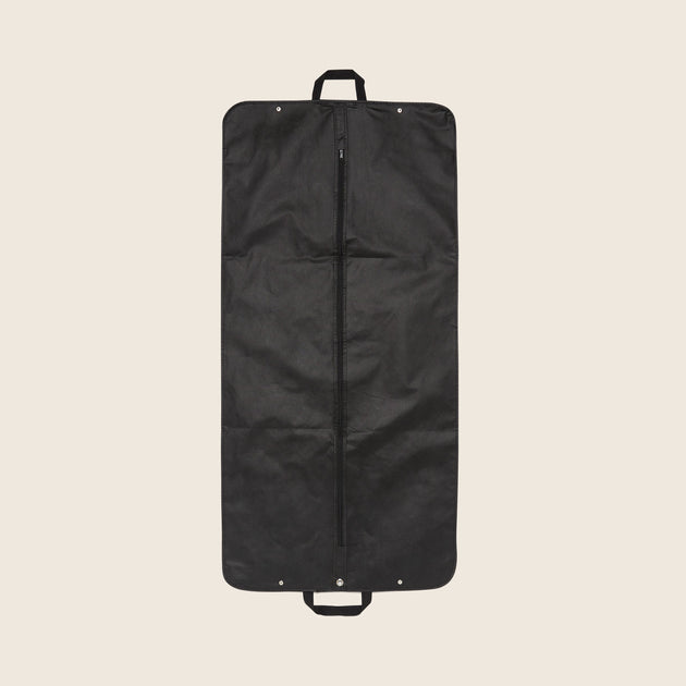 Garment Bag