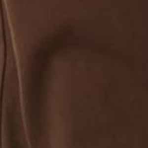 Closeup of Garment dyed fabric