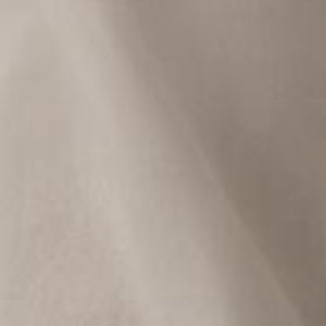 Closeup of Garment dyed fabric