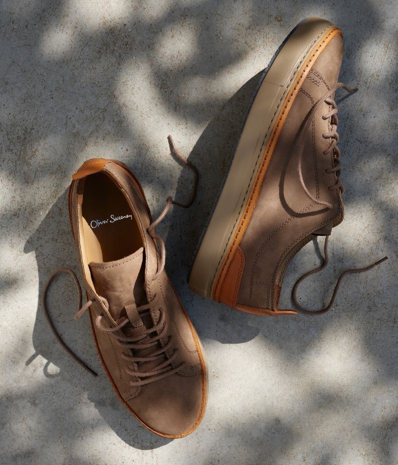 Trainers