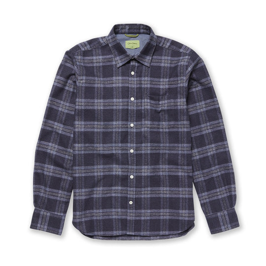 Censo Navy Check