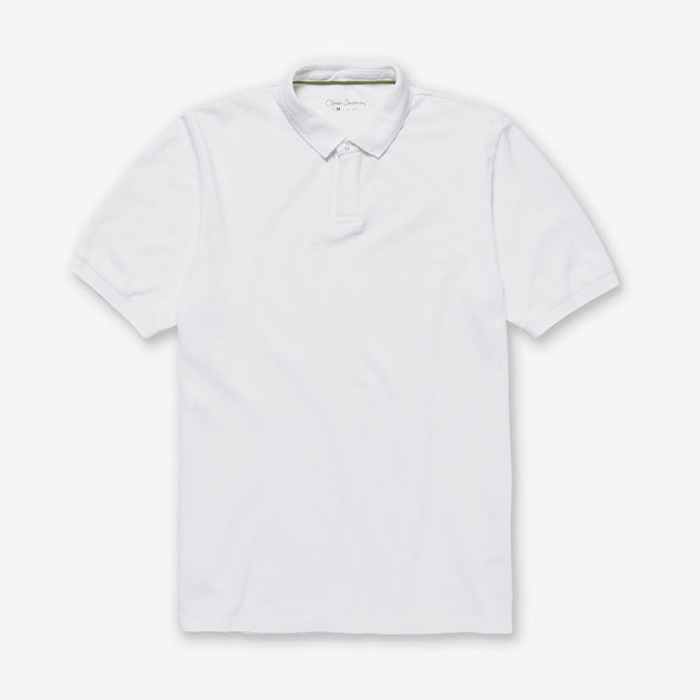 Batalha White