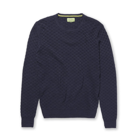 Thorganby Navy