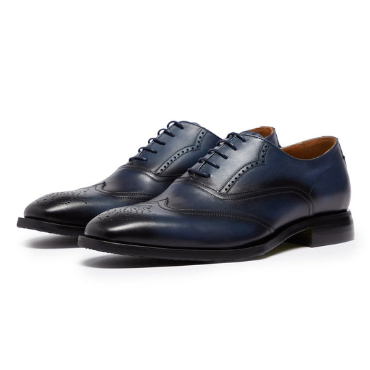 Pappiano Navy