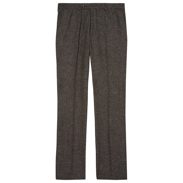 Bartley Charcoal