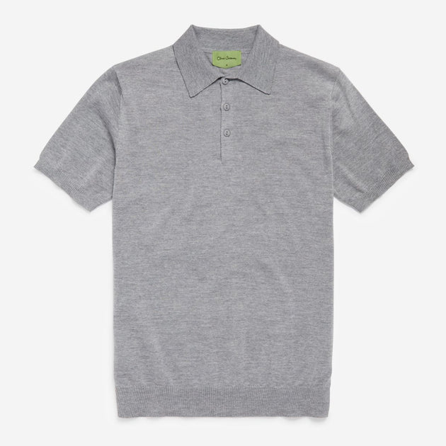 Covehithe Light Grey
