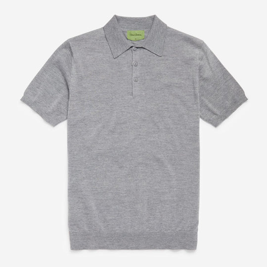 Covehithe Light Grey