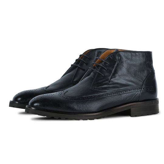 Tabaccaro Dark Navy