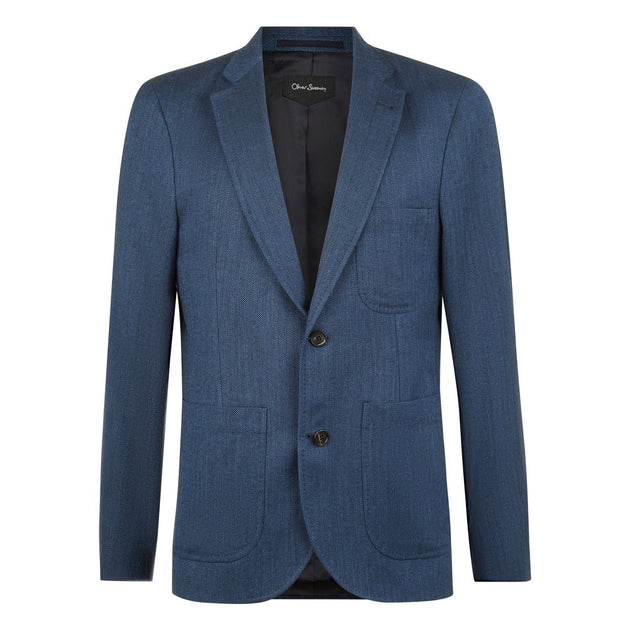 Amieira Blue