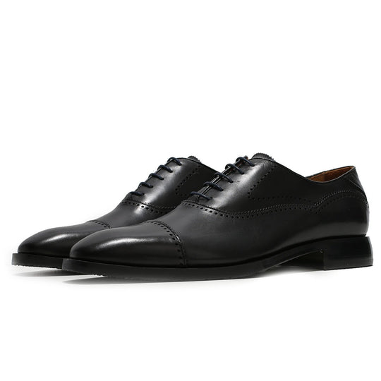Pienza Black