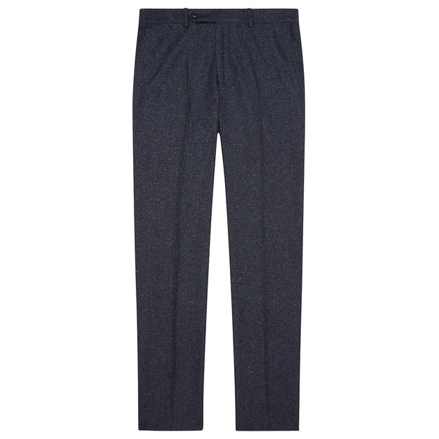 Bartley Indigo