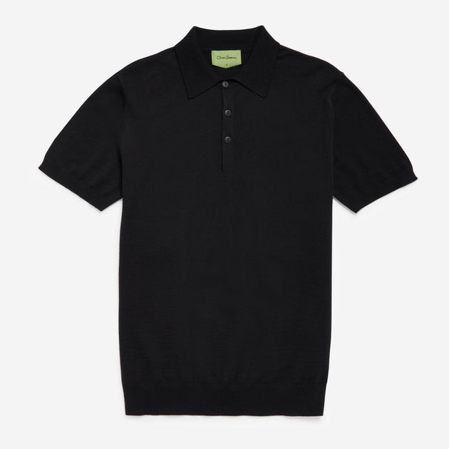 Covehithe Black