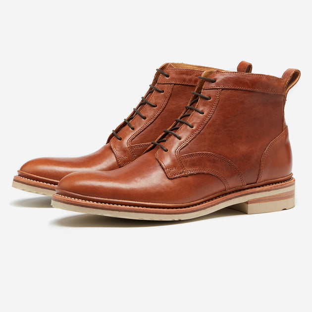 Anderby Tan
