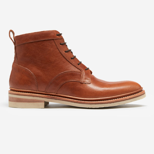 Anderby Tan