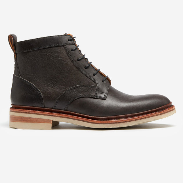 Anderby Dark Grey