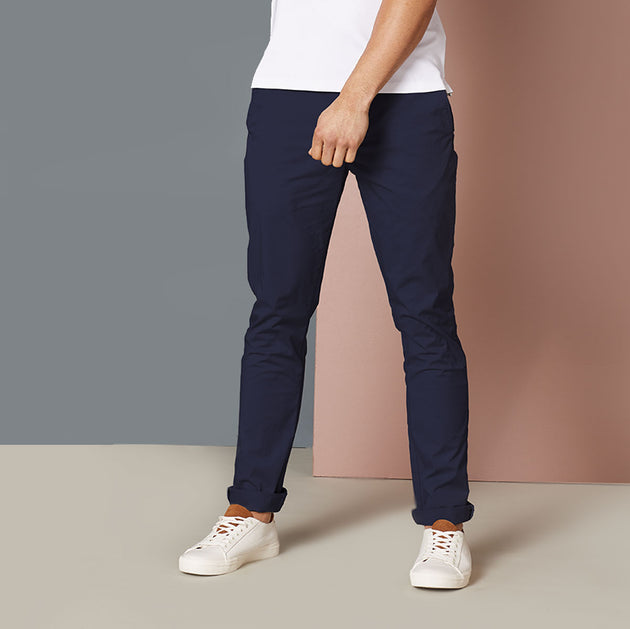 Alalicas Navy