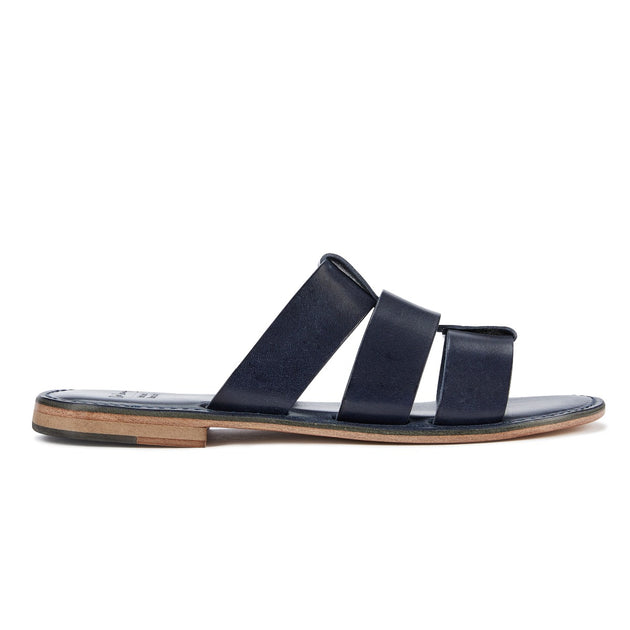 Albenga Dark Navy