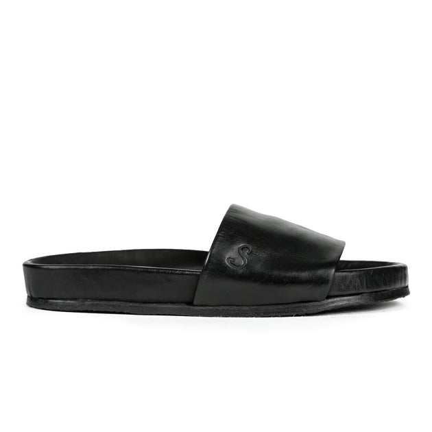 Albufeira Black