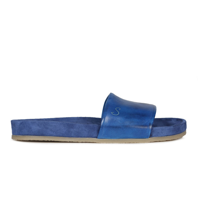 Albufeira Blue