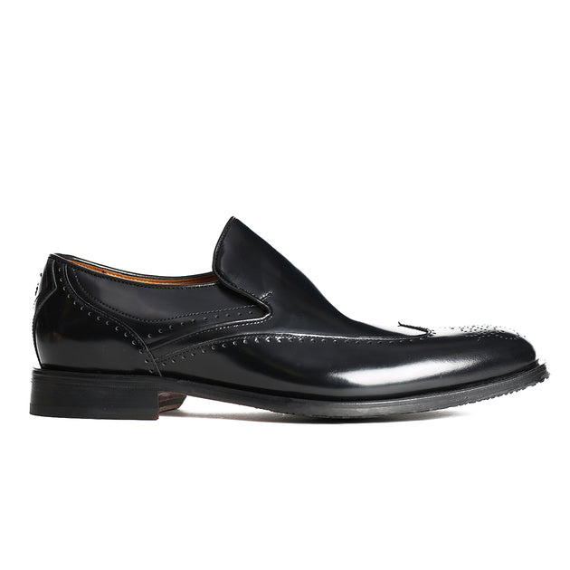 Alcanede Black