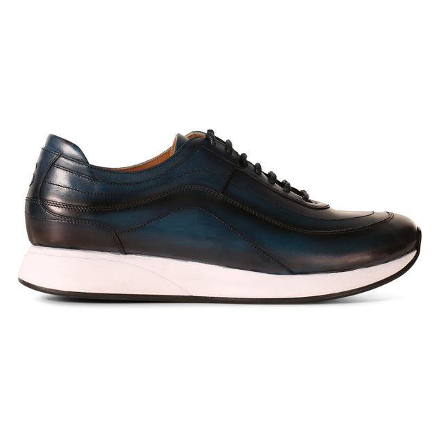Altare Navy