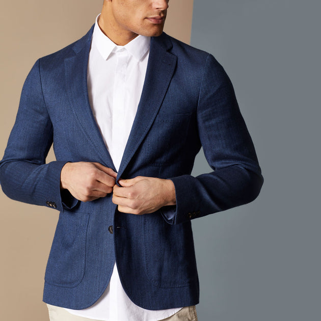 Amieira Blue