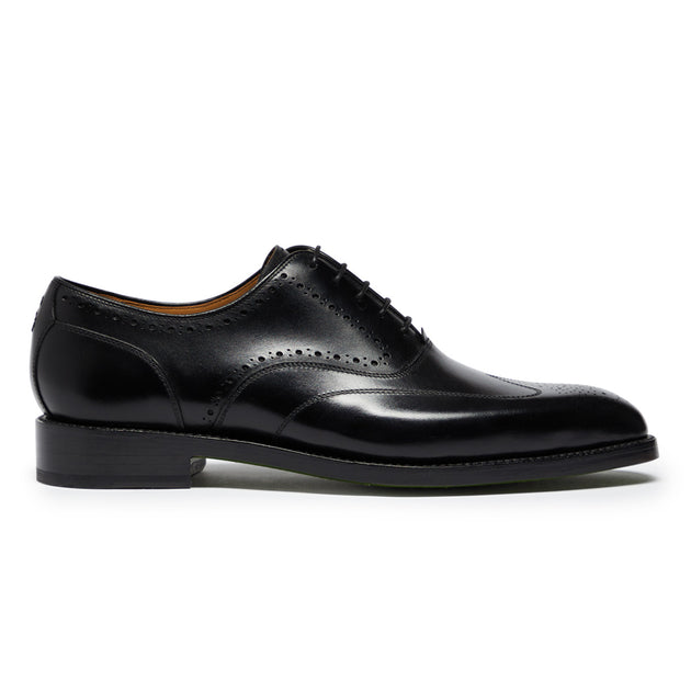 Annsborough Black
