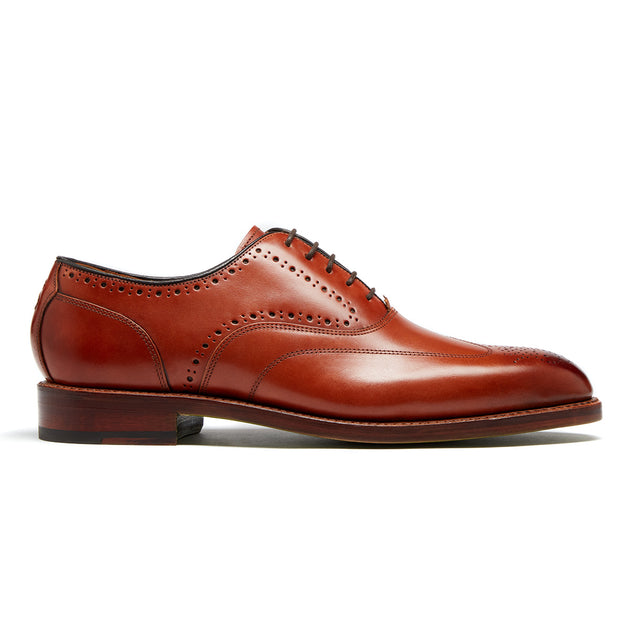 Annsborough Dark Tan